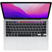 Лот: 21438229. Фото: 2. Ноутбук Apple MacBook Pro 13 M2... Комплектующие