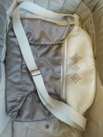 Лот: 16530387. Фото: 14. Детская коляска-автолюлька - Peg-perego...
