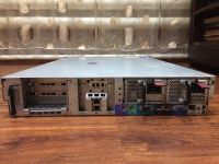 Лот: 10663885. Фото: 3. Сервер HP Proliant DL380R05 E5310... Компьютеры, оргтехника, канцтовары
