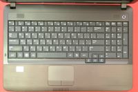 Лот: 15093590. Фото: 9. Samsung R540 (Intel Pentium P6000...