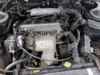 Лот: 7439994. Фото: 6. тайота корона седан 1991 года