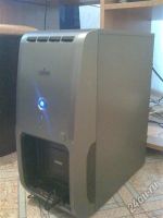 Лот: 1910394. Фото: 2. Пк в сборе . Компьютеры, ноутбуки, планшеты