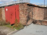 Лот: 333796. Фото: 3. Хороший гараж с документами. Срочно... Недвижимость