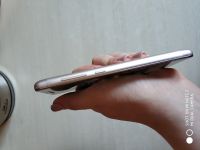 Лот: 13121781. Фото: 3. Xiaomi Redmi 3S pro 3/32, как... Красноярск