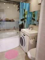 Лот: 25516563. Фото: 10. 1-комн. квартира , Красноярск...