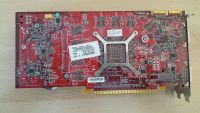 Лот: 9966923. Фото: 2. MSI Radeon HD3870 512MB gddr4. Комплектующие