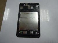 Лот: 11218432. Фото: 2. Дисплей в сборе Asus Memo Pad... Комплектующие