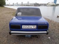 Лот: 5728088. Фото: 5. продам ваз 2105