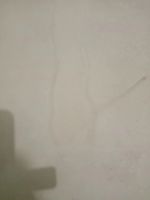 Лот: 16843985. Фото: 4. Ванна чугунная. Красноярск