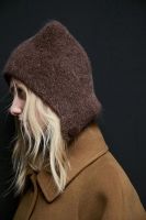 Лот: 25708309. Фото: 3. Чепчик EKONIKA. Одежда, обувь, галантерея