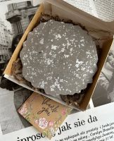 Лот: 23018428. Фото: 6. Подставка/подсвечник/интерьерное...