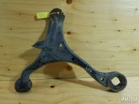 Лот: 18563240. Фото: 2. Рычаг подвески Honda Stream RN3... Автозапчасти