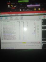 Лот: 19422020. Фото: 2. Внешний HDD Western Digital WD. Носители информации