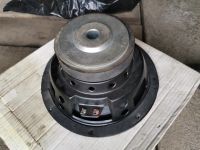 Лот: 19305554. Фото: 2. Сабвуфер fusion. Автозвук
