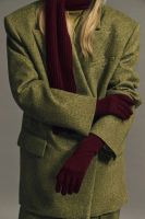 Лот: 25644885. Фото: 5. Перчатки EKONIKA PREMIUM