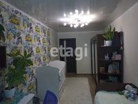 Лот: 25288649. Фото: 4. 2-комн. комната , Дивногорск улица... Красноярск