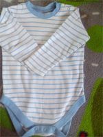 Лот: 9092612. Фото: 4. Джинсовый комбинезон Next + боди. Красноярск