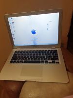 Лот: 18253865. Фото: 3. Macbooc air a1237. Компьютеры, оргтехника, канцтовары