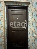 Лот: 25295913. Фото: 9. 1-комн. квартира , Красноярск...