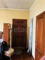 Лот: 25794195. Фото: 8. 3-комн. дом , Красноярск Окружная...