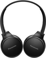 Лот: 15422078. Фото: 3. Наушники Bluetooth Panasonic RP-HF400BGC-K... Бытовая техника
