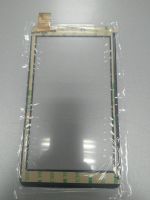 Лот: 15230062. Фото: 2. Сенсор/тачскрин fpc-tp.com 1934801-A0... Комплектующие