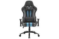 Лот: 23646829. Фото: 2. Кресло компьютерное игровое ZONE... Офисная мебель и домашние кабинеты