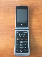 Лот: 9948071. Фото: 3. Мобильный телефон LG G360. Красноярск
