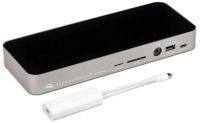 Лот: 21437692. Фото: 2. Решение по подключению OWC Thunderbolt... Сетевые устройства