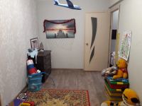 Лот: 13295268. Фото: 2. Квартира 2-х комн. Продажа