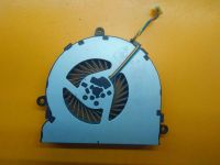 Лот: 14908955. Фото: 3. Б/У вентилятор, кулер 813946-001... Компьютеры, оргтехника, канцтовары