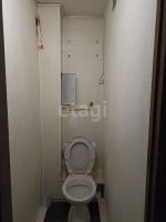 Лот: 25337524. Фото: 9. 1-комн. квартира , Красноярск...