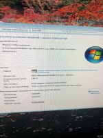 Лот: 16046394. Фото: 2. процессор AMD AThlon II x4 640... Комплектующие