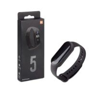 Лот: 19533469. Фото: 4. Новый Фитнес-Браслет Smart Band...