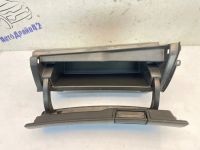 Лот: 25065056. Фото: 7. бардачок toyota corolla ZRE151L