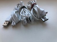 Лот: 25404701. Фото: 2. Кабель USB (A - питание 2-pin... Аксессуары