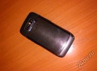 Лот: 5650890. Фото: 2. Смартофон Nokia E71. Смартфоны, связь, навигация