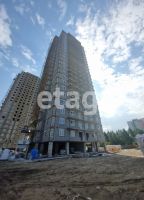 Лот: 20891706. Фото: 7. Продам 1-комн. 48 кв.м. Красноярск...