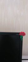 Лот: 22461129. Фото: 7. Компьютер игровой с монитором