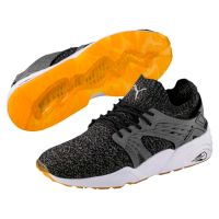 Лот: 11006260. Фото: 7. Кроссовки Puma Blaze Cage "Solar...