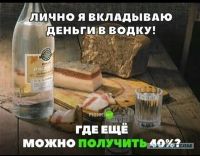 Лот: 20238573. Фото: 6. Коробка-ящик деревянный , очень...