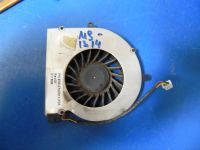 Лот: 6397463. Фото: 4. Кулер для ноутбука MSI MS-1314... Красноярск