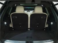 Лот: 25705960. Фото: 17. Внедорожник Li Auto L9 2025