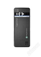 Лот: 496109. Фото: 3. Сони Эриксон C902. Красноярск