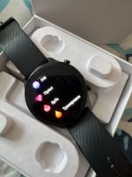 Лот: 24278537. Фото: 3. Смар часы amazfit обмен. Красноярск