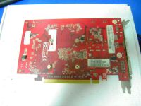 Лот: 7296937. Фото: 8. Видеокарта PCI-E Nvidia GT240...
