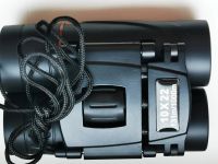 Лот: 17278032. Фото: 2. Бинокль 40х22. Оптические приборы