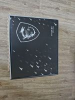 Лот: 23515250. Фото: 7. Ноутбук игровой MSI Titan GT77...