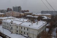 Лот: 8907699. Фото: 10. Сдаются апартаменты (квартира...