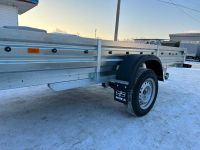 Лот: 14754879. Фото: 12. Прицеп МЗСА 817717